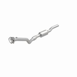 Magnaflow 5561003