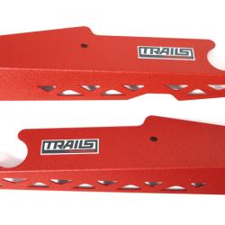 GRIMMSPEED TBG1140292