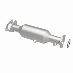 MAG Converter Direct Fit Magnaflow 4561258