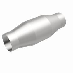 Magnaflow 59928
