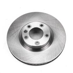 PowerStop EBR1291