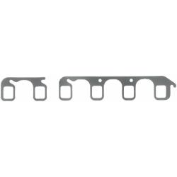 FEL Exhaust Manifold Gaskets Fel-Pro 1447
