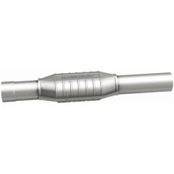 Magnaflow 93476