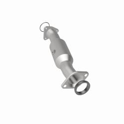 MAG Converter Direct Fit Magnaflow 4481724