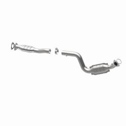 Magnaflow 447273