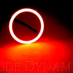 Diode Dynamics DD2055Q