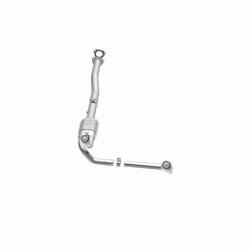 Magnaflow 4451414