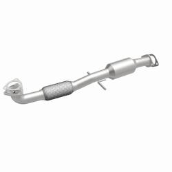 MAG Converter Direct Fit Magnaflow 5421911
