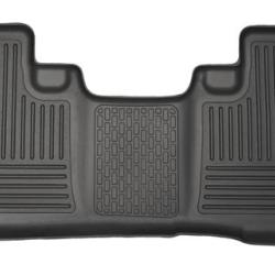 Husky Liners 19401