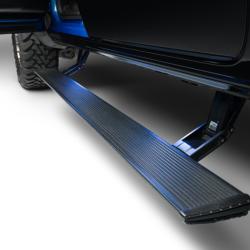 AMP RESEARCH 7824001A