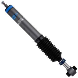 BILSTEIN 48300162