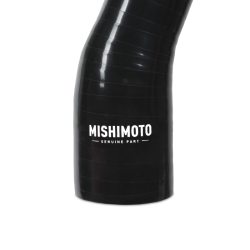 MISHIMOTO MMHOSEGM33U