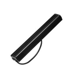 ORACLE LIGHTING 590014023