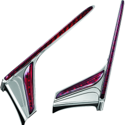 Kuryakyn 3237
