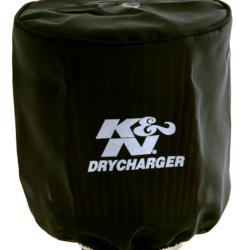 K&N Engineering RX-3810DK