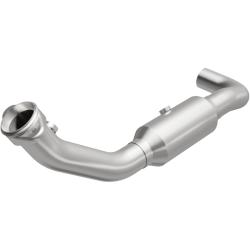 Magnaflow 4551409