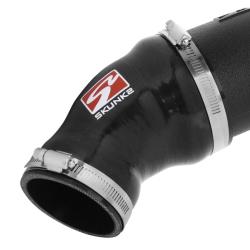 Skunk2 Racing 343-05-0200