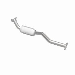 MAG Converter Direct Fit Magnaflow 447228