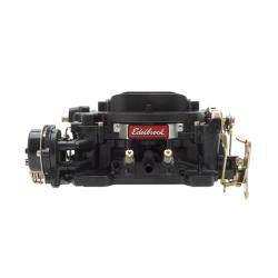 EDELBROCK 14063
