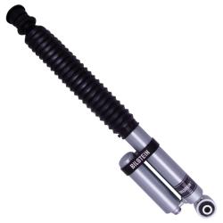BILSTEIN 25325102