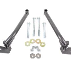 BMR Suspension RB003H