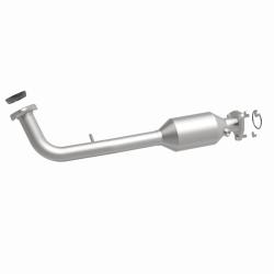 Magnaflow 52041