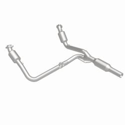 Magnaflow 4583497