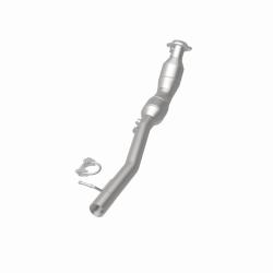 MAG Converter Direct Fit Magnaflow 49714