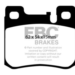 EBC DP41026R