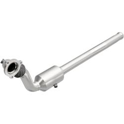 MAGNAFLOW 24072