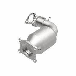 MAG Converter Direct Fit Magnaflow 5481621