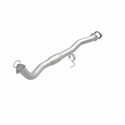 MAG Converter Direct Fit Magnaflow 52493