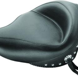 MUSTANG MOTORCYCLE 76153