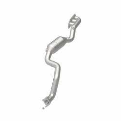Magnaflow 452798