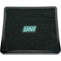 UNI FILTER NU7304