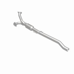 Magnaflow 52499