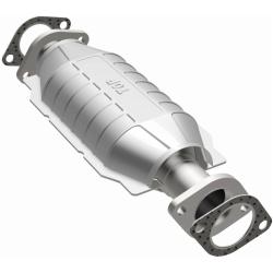 Magnaflow 334760
