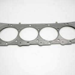 Cometic Gasket C5761-051