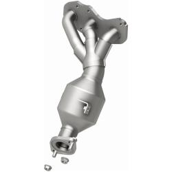 MAG Converter Direct Fit Magnaflow 50620