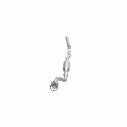 Magnaflow 4481659