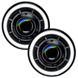 ORACLE LIGHTING 5876001