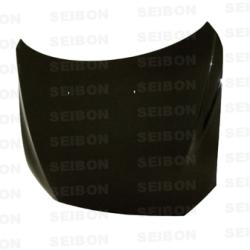 SEIBON HD0809MITLANOE