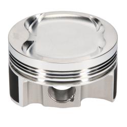 JE Pistons 338084