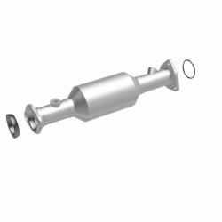 MAG Converter Direct Fit Magnaflow 4481639