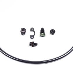 RADIUM ENGINEERING 200112PK