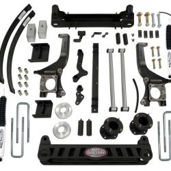 TUFF COUNTRY 56071KH