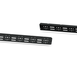 ROAD ARMOR 500BRSPAK415