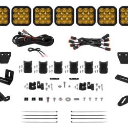 DIODE DYNAMICS DD7827
