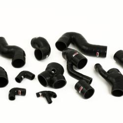 DOB Hose - Intercooler/Turbo do88 DO88-KIT109S