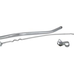 FORD RACING M6750E303